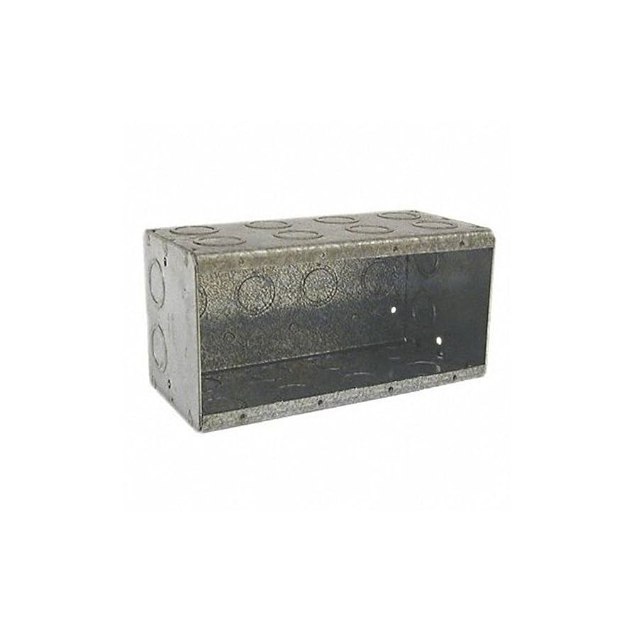 置物 NEIGHBORHOOD SRL . SQUARE-4 / W-CUBE NEIGHBORHOOD SRL SQUARE-4 W-CUBE 大木頭立方體